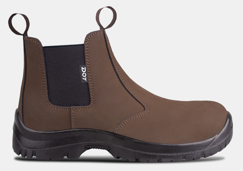Chelsea Outback - Image 4