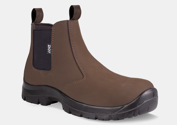 Chelsea Outback - Image 2