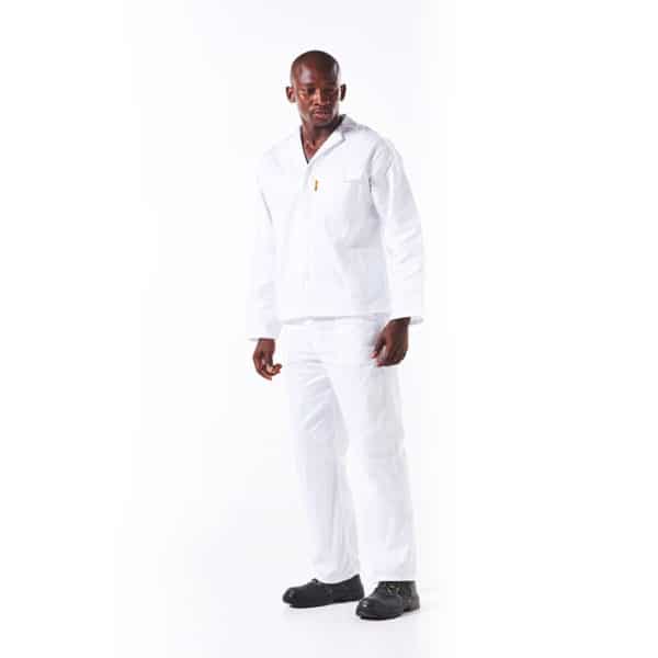 Conti Suit - Image 10