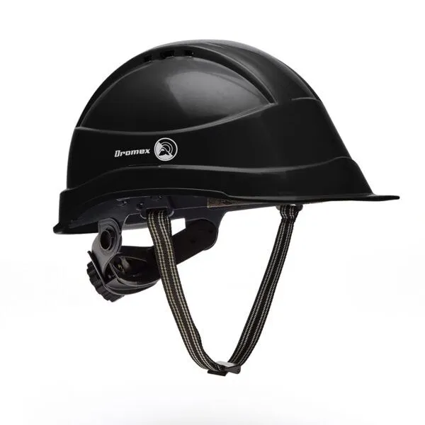 Hard Hats - Image 2