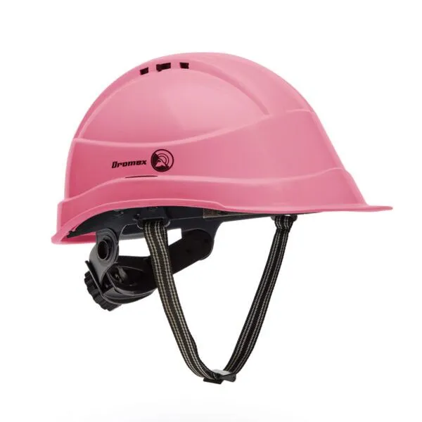 Hard Hats - Image 3