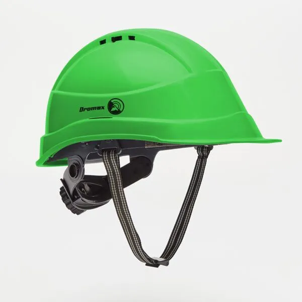 Hard Hats - Image 4
