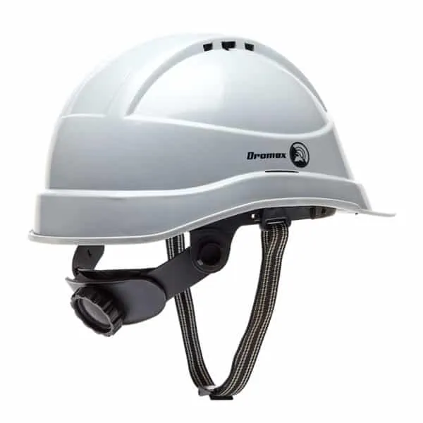Hard Hats - Image 5