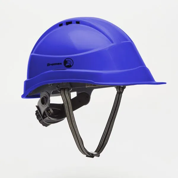 Hard Hats - Image 6