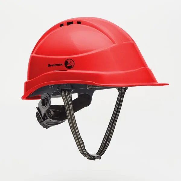 Hard Hats - Image 8