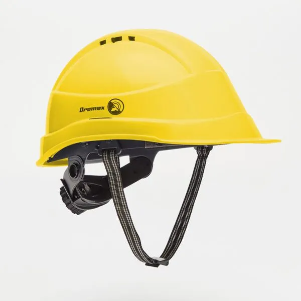 Hard Hats - Image 10