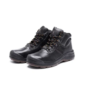 Dromex Ulteco Safety Boots