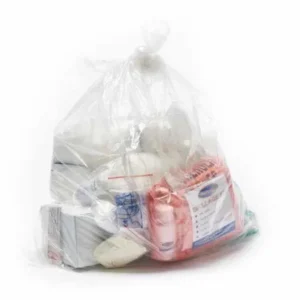 First Aid Kit Regulation 7 Refill