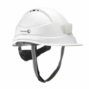 Hard Hats