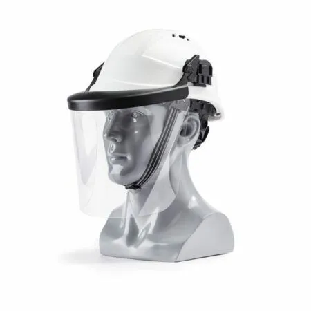 HH Carrier Visor - Image 2