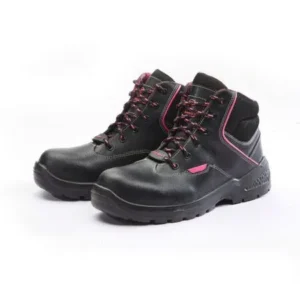 Nobuhle Ladies Boot