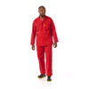 65/35 SANS 434 Fit Conti Pants - Image 10