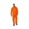 65/35 SANS 434 Fit Conti Pants - Image 4