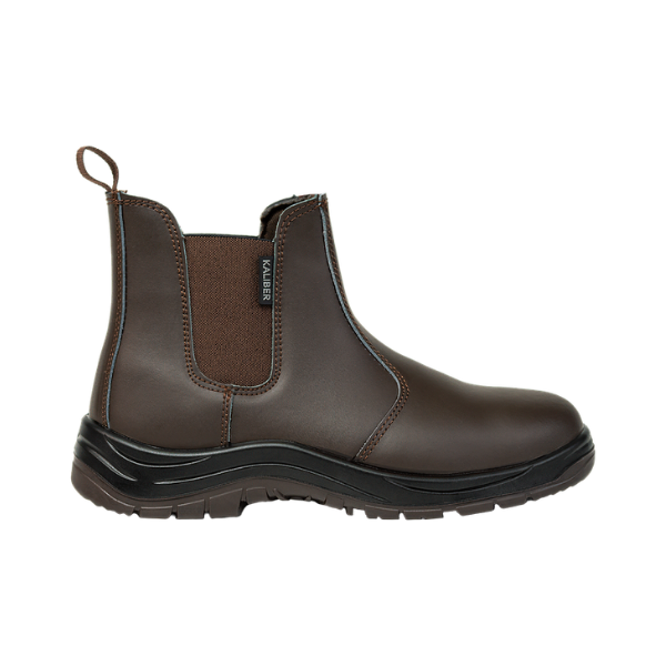 Cheslyn Boots - Image 2