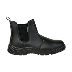 Cheslyn Boots