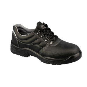 Condor Safety Shoe