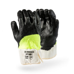 Dipped Glove