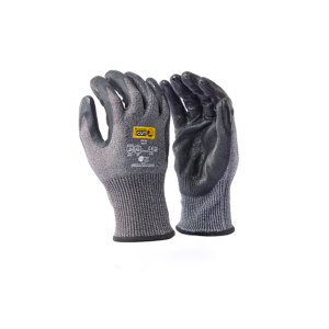 Cut 6 HFM606 Glove