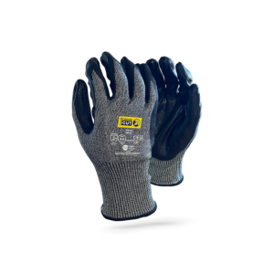 Cut 6 HFM606 Glove