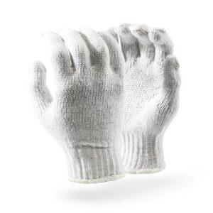 Cotton Gloves