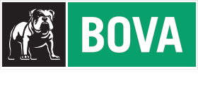 Bova