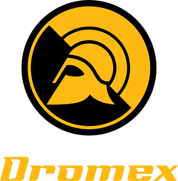 Dromex