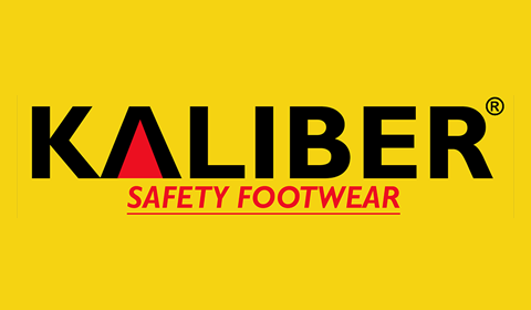 Kaliber