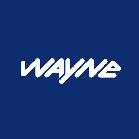 Wayne