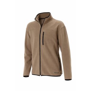 Thermaflex Jacket