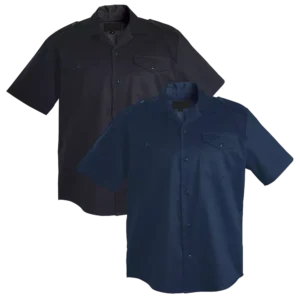 Combat Shirts