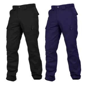 Combat Trouser