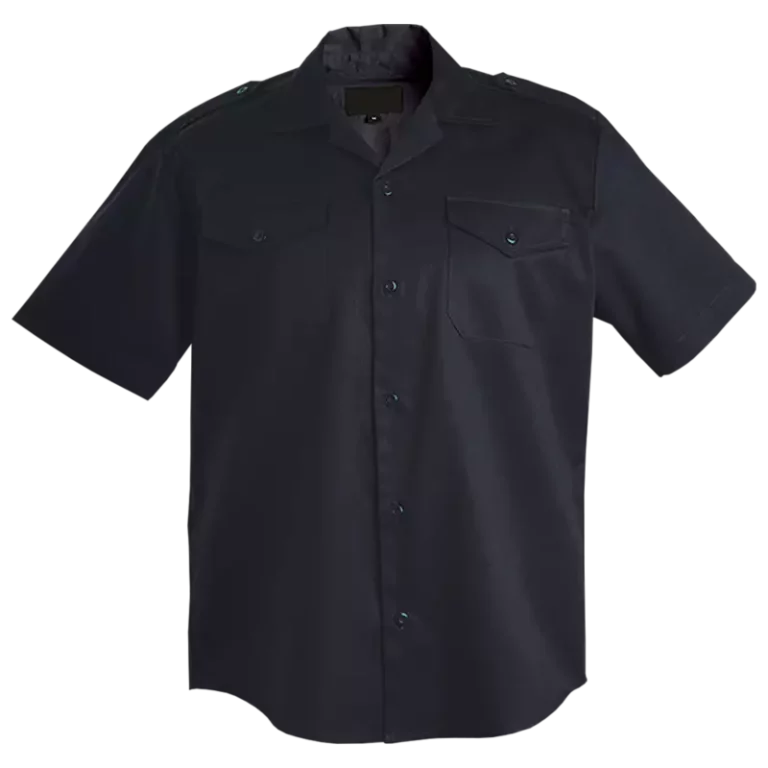 Combat Shirts - Image 4