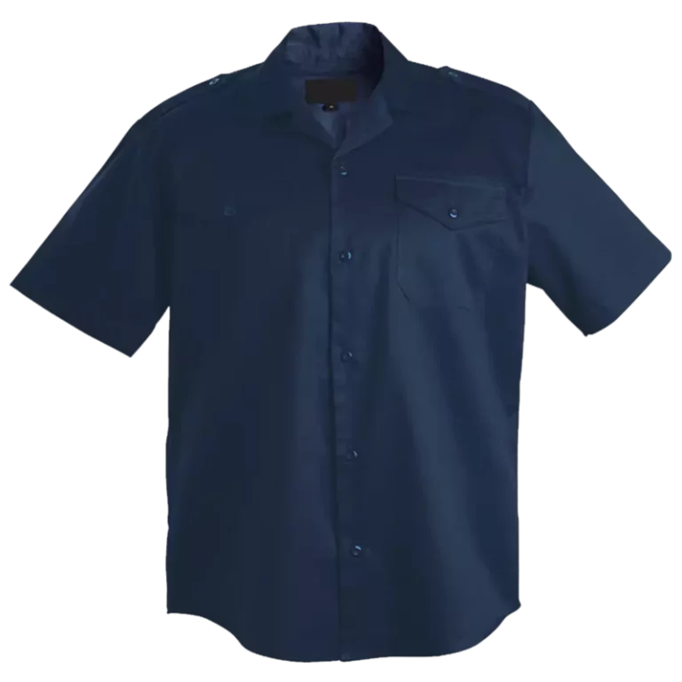 Combat Shirts - Image 3