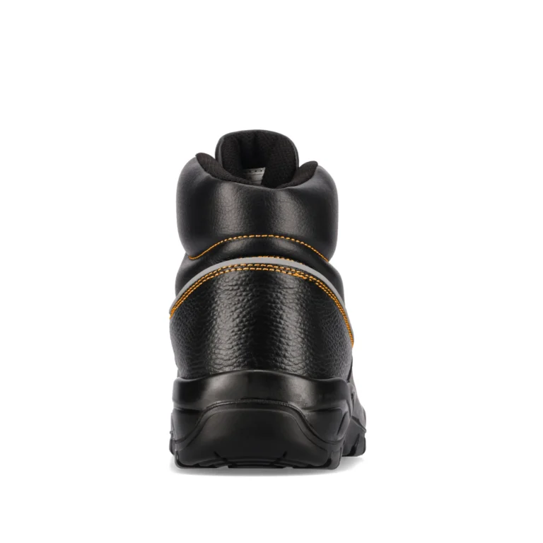 Rebel Chukka Boot - Image 11