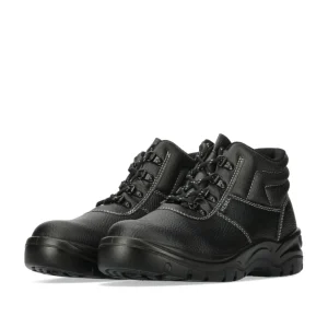 Rebel FX2 Safety Boots