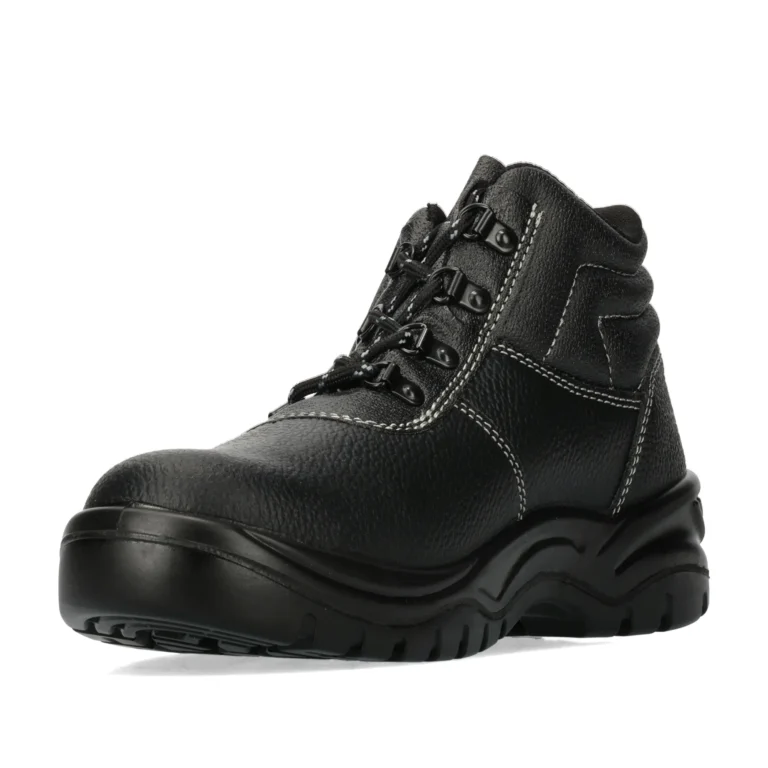 Rebel FX2 Safety Boots - Image 6
