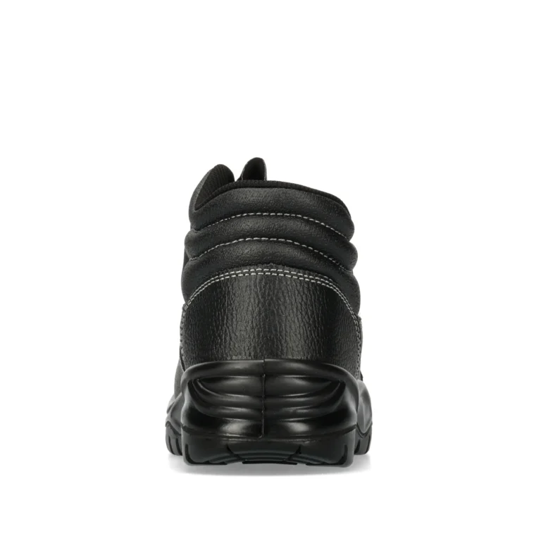 Rebel FX2 Safety Boots - Image 5