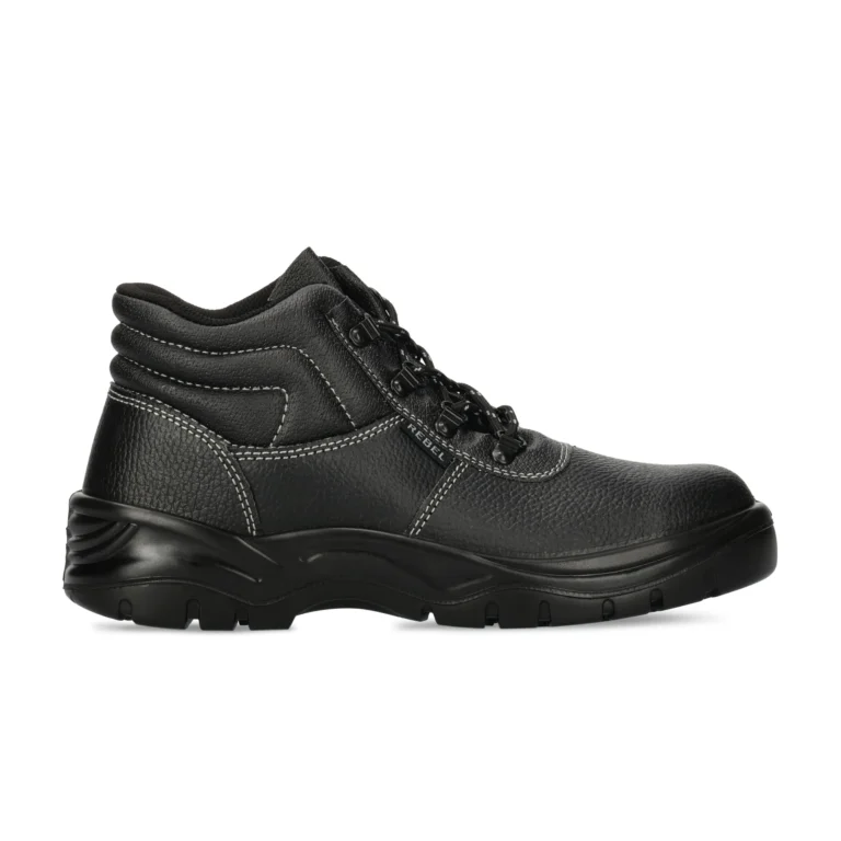Rebel FX2 Safety Boots - Image 4