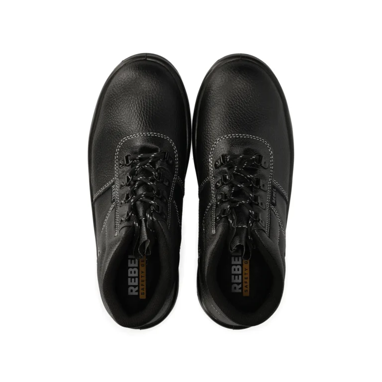 Rebel FX2 Safety Boots - Image 2