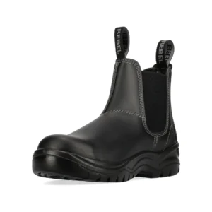 Rebel FX2 Chelsea Boot - Image 9