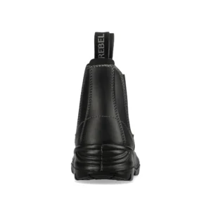 Rebel FX2 Chelsea Boot - Image 10