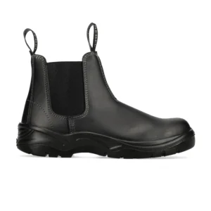 Rebel FX2 Chelsea Boot - Image 11