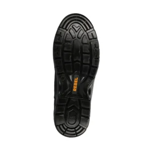 Rebel FX2 Chelsea Boot - Image 12