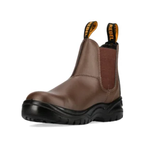 Rebel FX2 Chelsea Boot