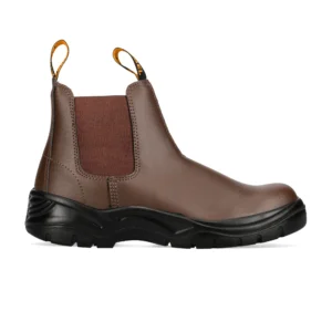 Rebel FX2 Chelsea Boot - Image 4