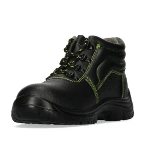 Rebel Kontrakta Boot - Image 2