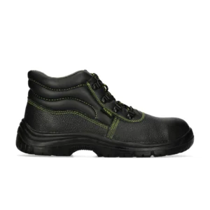 Rebel Kontrakta Boot - Image 3